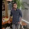 Mahesh Kumar