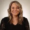 Casey Tague