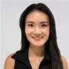 Minh Tam Calder