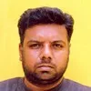 Dharani dharan