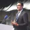 Ehsan Ul Haq