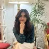 Garima Mehta