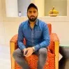 Abdullah Imran