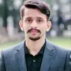 Shivakumar Sureban