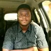 Faruq Okunlola