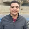 Amr Abdelhady