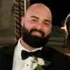 Frank Iudiciani