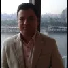 Ahmed Farag