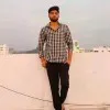 sandeep kumar