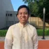 Jomar Jolo
