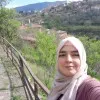 Yumna Bayraktar Dong