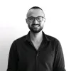 Omar Khater