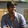 pavan bogireddy