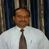 Prashant Kumar