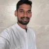 Vijay Ranganathan