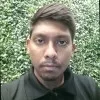 Saketh
