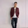 Mahesh Thapa