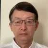 Harry Lu