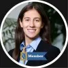Arielle Shemesh