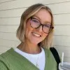 Regan Broome