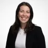 Elysa Vaillancourt