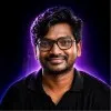 Rahamath Ali