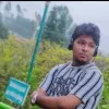 Jainul Abideen