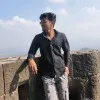 Shubham Magar