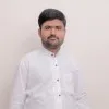 vaibhav jadhav