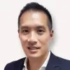 Sam Yip