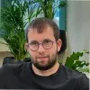 Guy Shladov