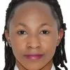 Nakkazi Sharon