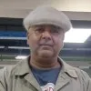 Ahmed Tauqier