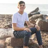 Aidan Skinner