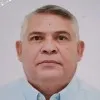 NORBERT PEREZ