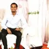 DEEPAK KUMAR
