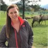 Katie Kellagher
