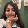 Srishti Khubani