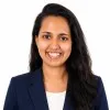 Dinithi Jayasinghe