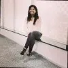 Rakhi Patil