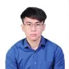 weizheng chong