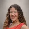 Natalia Perea Calderon