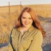 Brianna Durham