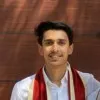 Akhil Salimatha