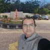 Manish Sharma
