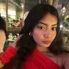 Shreyaa