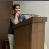 Prasad Jadhav