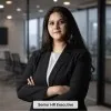 Madiha Asghar