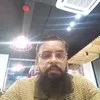 kashif Ghori