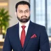 Nihal Khan